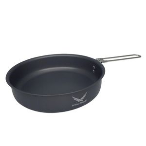 تابه سفری اسنو هاوک مدل  sn f10